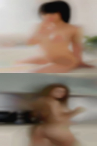 AlisterCawthon, horny naked