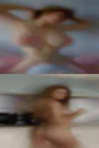 Allycatai, sex affairs the white man Allycatai, sex affairs the white man