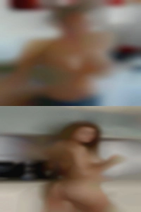 AmyGrant82, black cougar