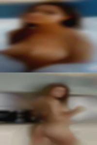 asdasd0327, man woman for man