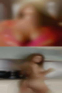 avinheidman517, swingers