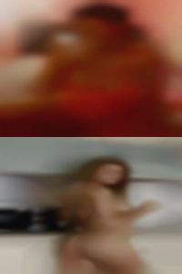 besty101, women fuck
