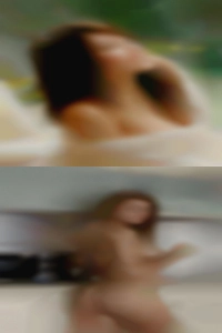 bingaaust245, sexy