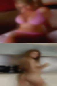 bobbymack2021, NSA sex
