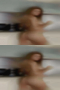 Carleenwhitesell426, NSA