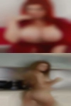 Colfun69, 