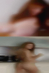 danialsamios, to fuck