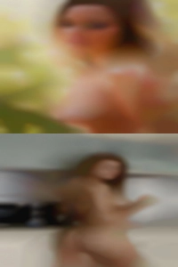 dyannelamoreaux, swingers