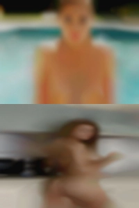 Electrumforest, milfs