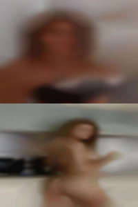 ElizavethPressley672, swapping