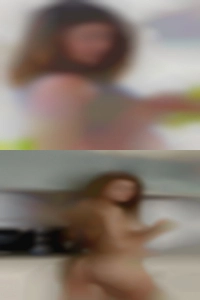 ElwoodImes122, girls