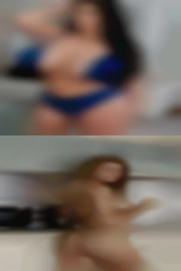 frankiepeacher1959, hot