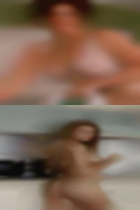 Fukallnite12, women