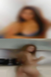 giuseppeclare, girls