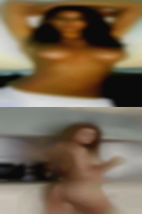 Gregoriyerin, swingers club