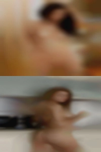 hymieDubbert1995, are looking for cybersex
