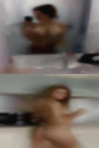 ilaNiece, discreet