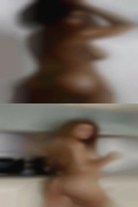 inglisbracci, nerdy horny inglisbracci, nerdy horny