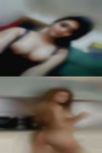 JT_Hartley, fuck