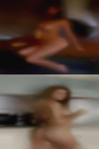 Jusice7, horny Jusice7, horny