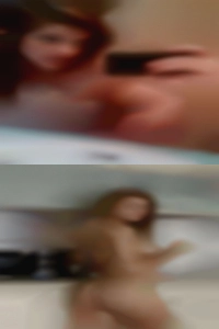 kelleeleilich, women