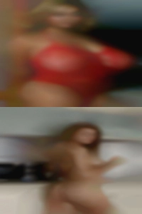 ktmcolt033, nude