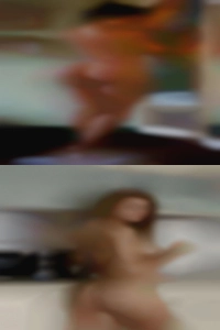 mayitouchit, horny