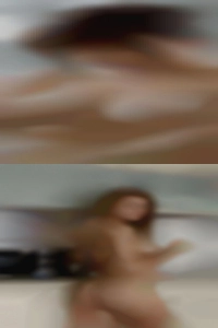Melisandrakorte58, black pussy