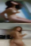 Merolacellini240, Merolacellini240,
