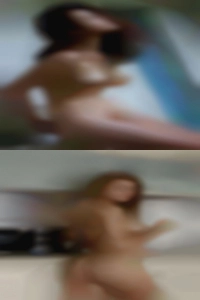 NataDunton, naked