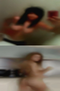 olenkajenista, horny