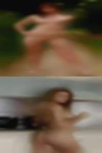 plasirbt, women wanting