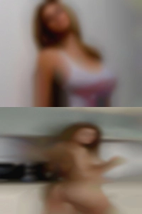 Pleasantatkinssc, where do swingers