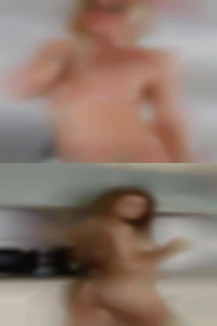 RosaleenSawczyszyn1954, fuck