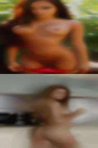 sabineMcneelu, single horny sabineMcneelu, single horny