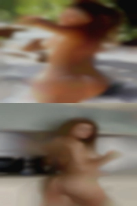 Starwarrior5, xxx galleries