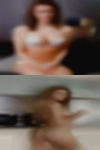 SusanRay1974, 