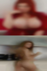 WellsYeakley, to fuck