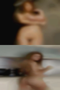 WestbrookeMarenco22, sex