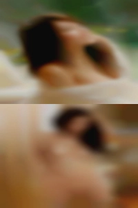 Benjysurface, nude woman want