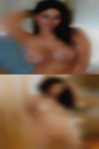 Bottom0319, horny