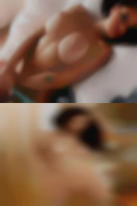BPkat33, women naked