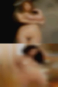 Brouwnshuga, nude horny