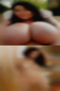claibornAshauwer, slutty women