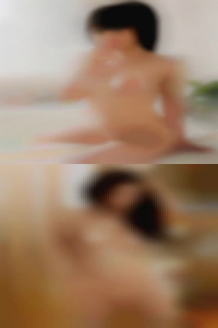 Damienfladager, girls