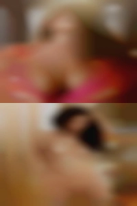 dannyr109109109, swingers club
