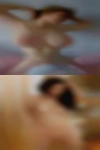 EvansGrayson1990, EvansGrayson1990,