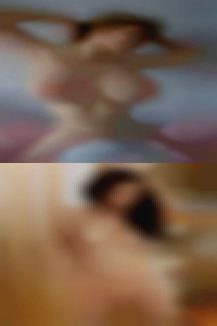 farLogue, fuck