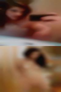 Gabbie207666, sex