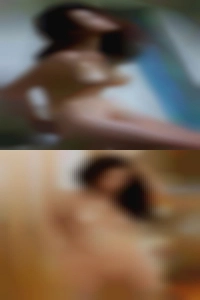 GetFuckedProper1, motels